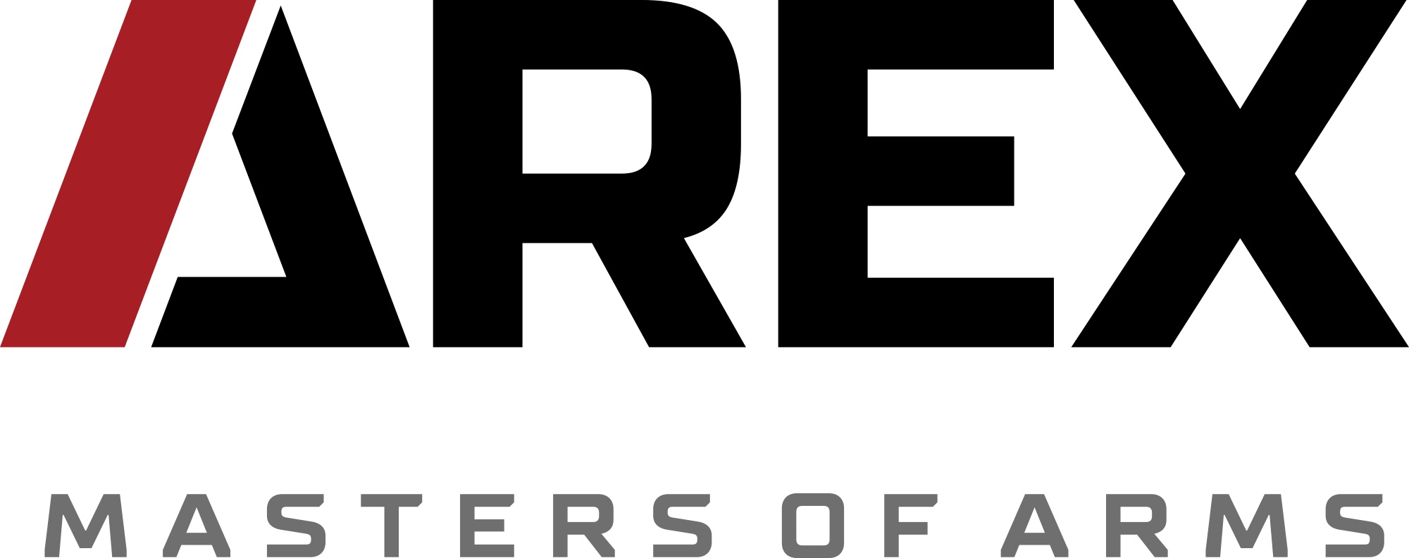 AREX-logo+slogan-RGB-COLOR-poz-01 (1)