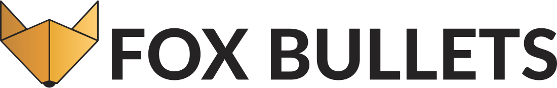 Fox_Bullets_Logo_Horizontal_On_white-Gradient (1)