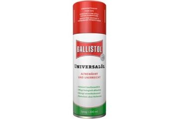t2_5859_vzdrzevanje_ballistol_olje-ballistol-univerzal-sprej-200ml