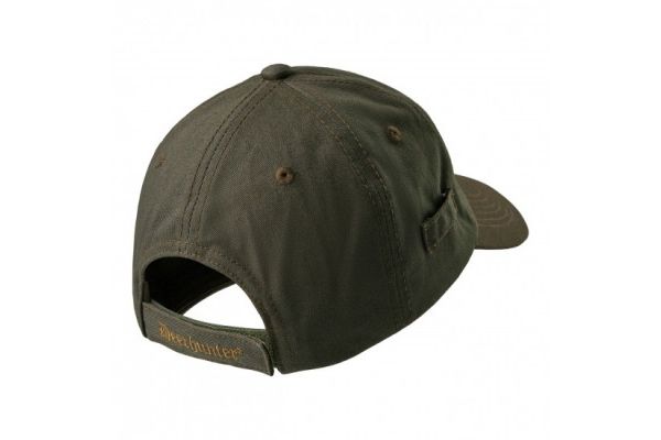 5691_pokrivala_deerhunter_kapa-silt-bavaria