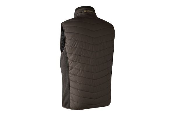 5705_telovniki_deerhunter_telovnik-moor-s-pletenjem