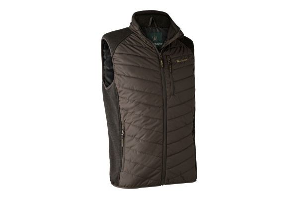 5706_telovniki_deerhunter_telovnik-moor-s-pletenjem