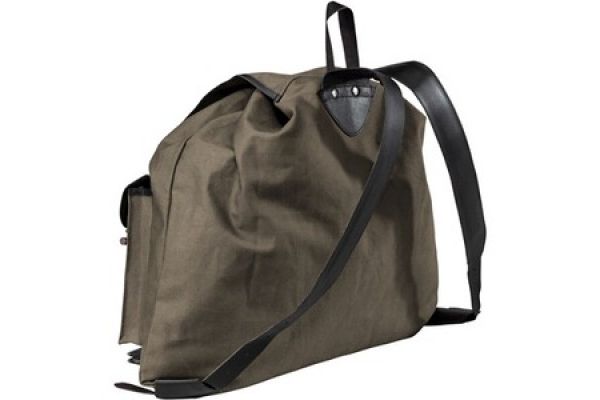 6027_futrole-torbe_parforce_nahrbtnik-parforce-lovski