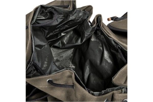 6029_futrole-torbe_parforce_nahrbtnik-parforce-lovski