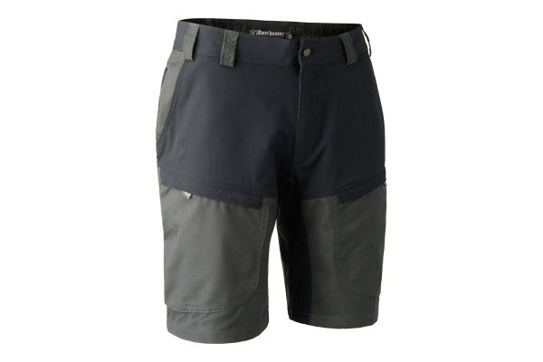 6247_hlace_deerhunter_deerhunter-kratke-hlace-strike-3987