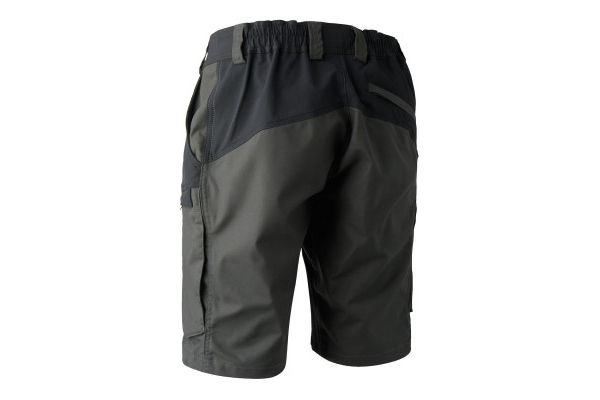 6248_hlace_deerhunter_deerhunter-kratke-hlace-strike-3987