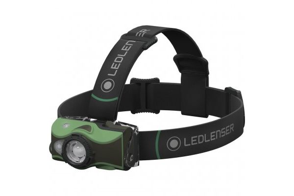 6395_svetilke_ledlenser_svetilka-ledlenser-mh8-naglavna