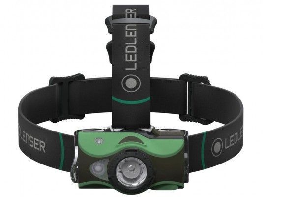 6396_svetilke_ledlenser_svetilka-ledlenser-mh8-naglavna