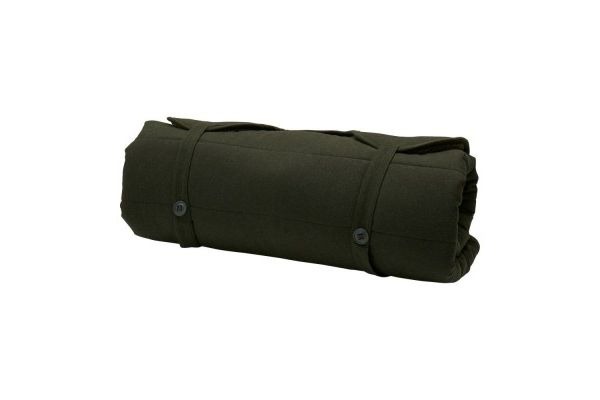 6467_oblacila_deerhunter_deerhunter-vreca-za-cakanje--germania-biwak-wool-fiber-_-9927